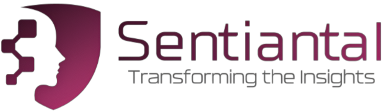 Sentiantal - Transforming the Insights
